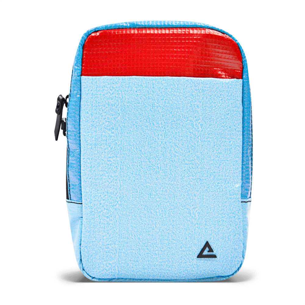 Sydney Sling Bag