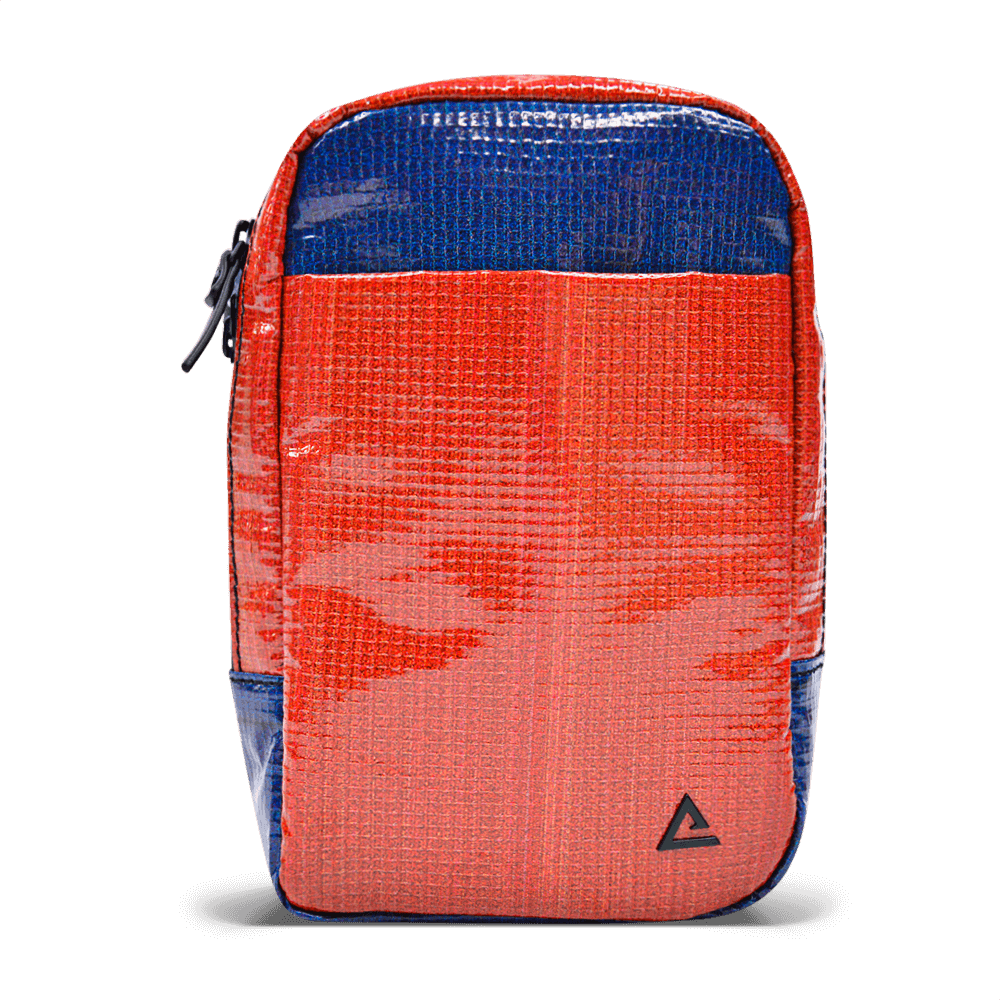 Sydney Sling Bag