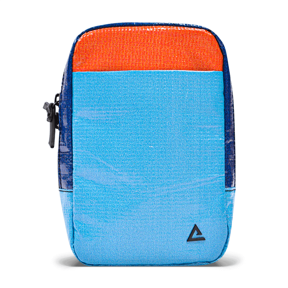 Sydney Sling Bag