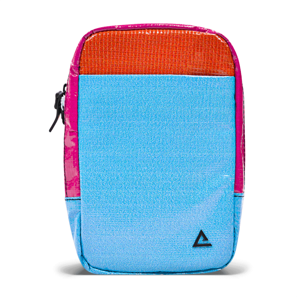 Sydney Sling Bag