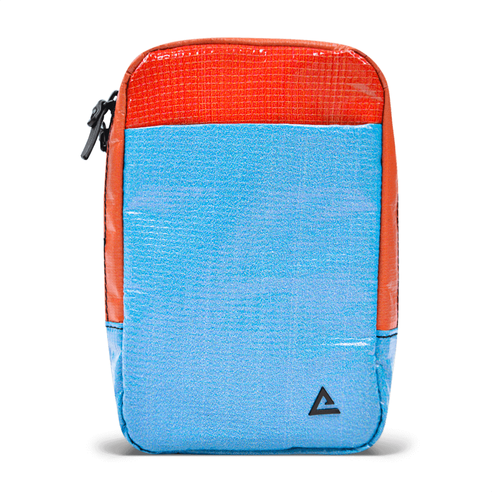 Sydney Sling Bag