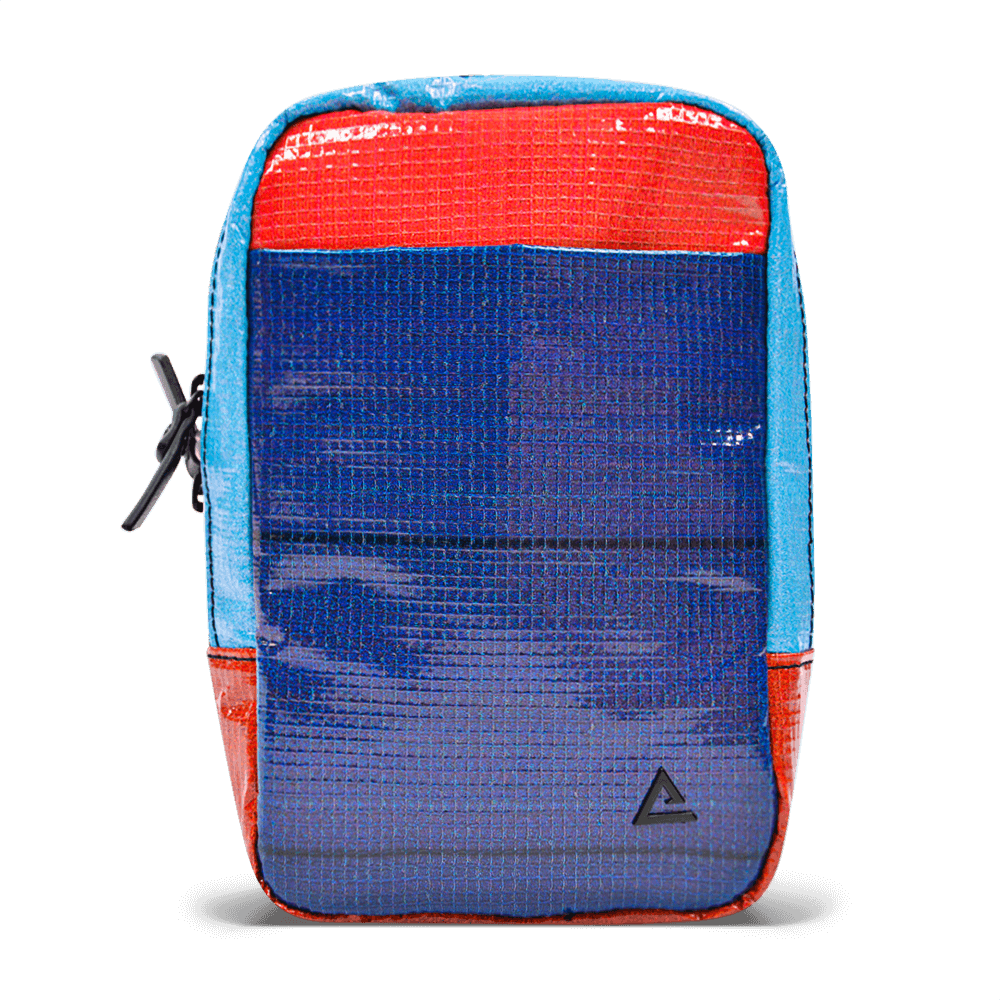 Sydney Sling Bag