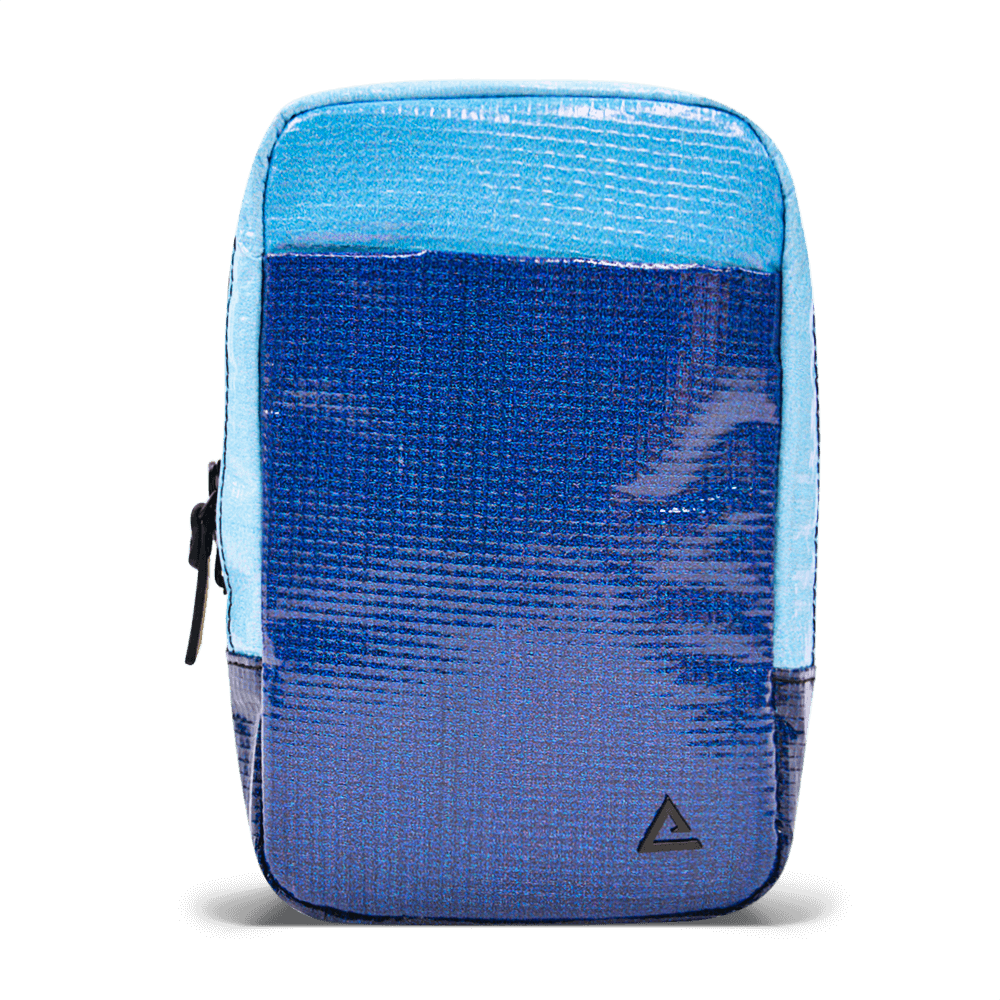 Sydney Sling Bag