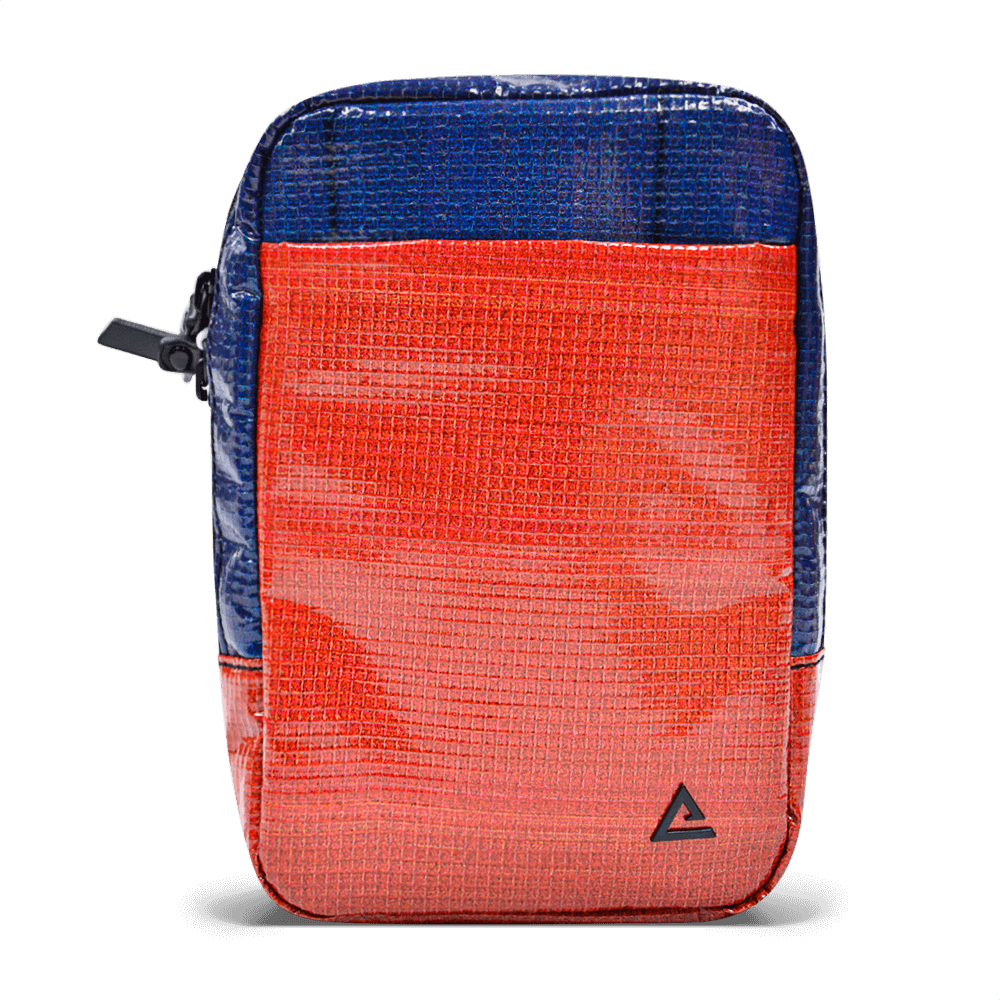 Sydney Sling Bag
