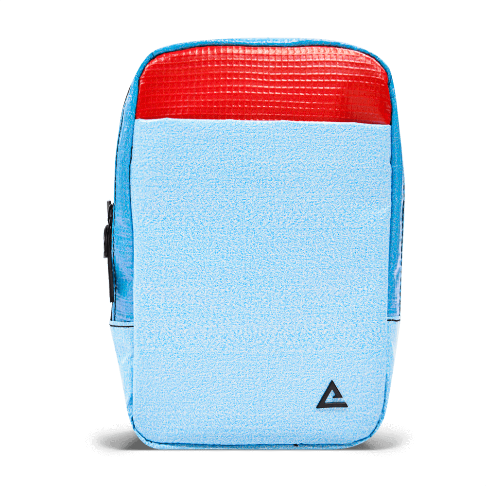 Sydney Sling Bag