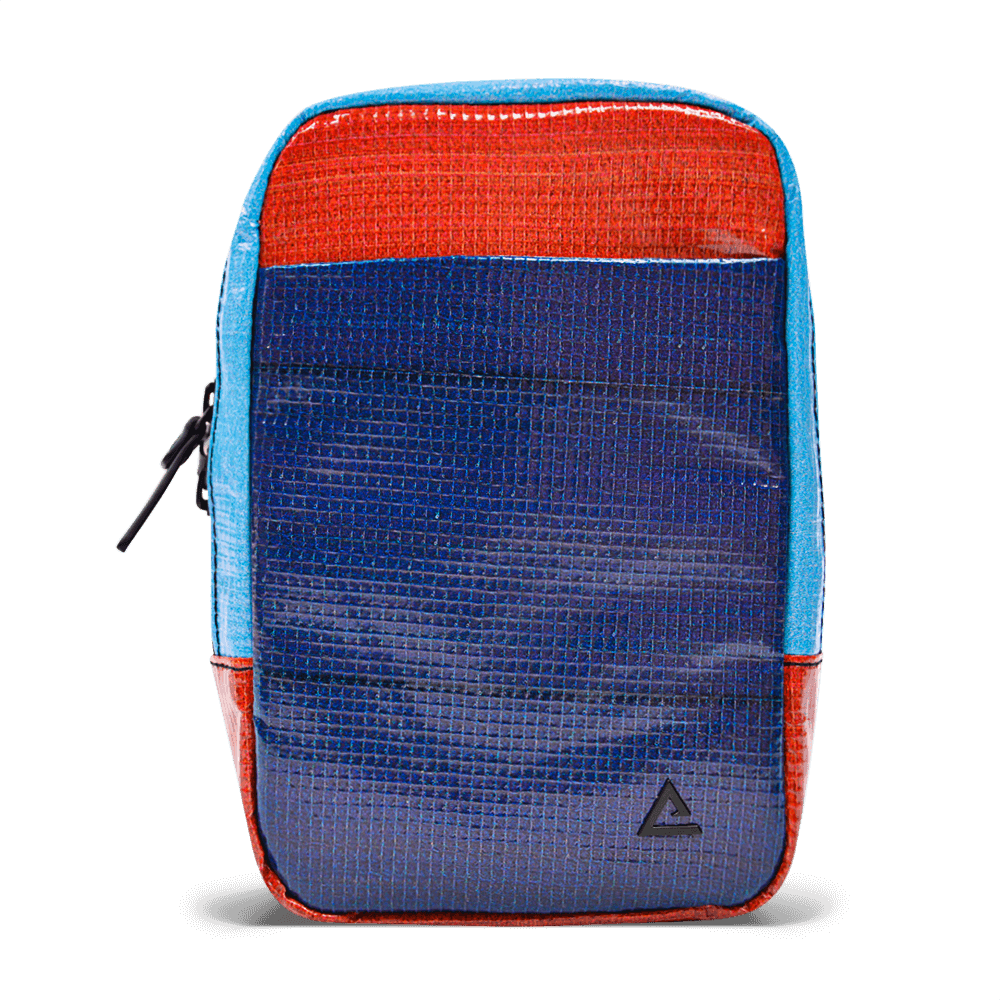 Sydney Sling Bag