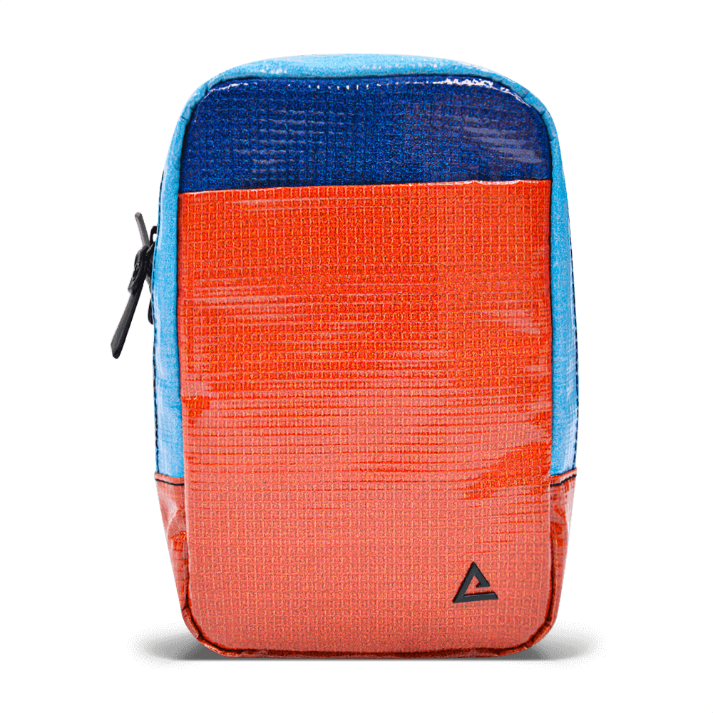 Sydney Sling Bag
