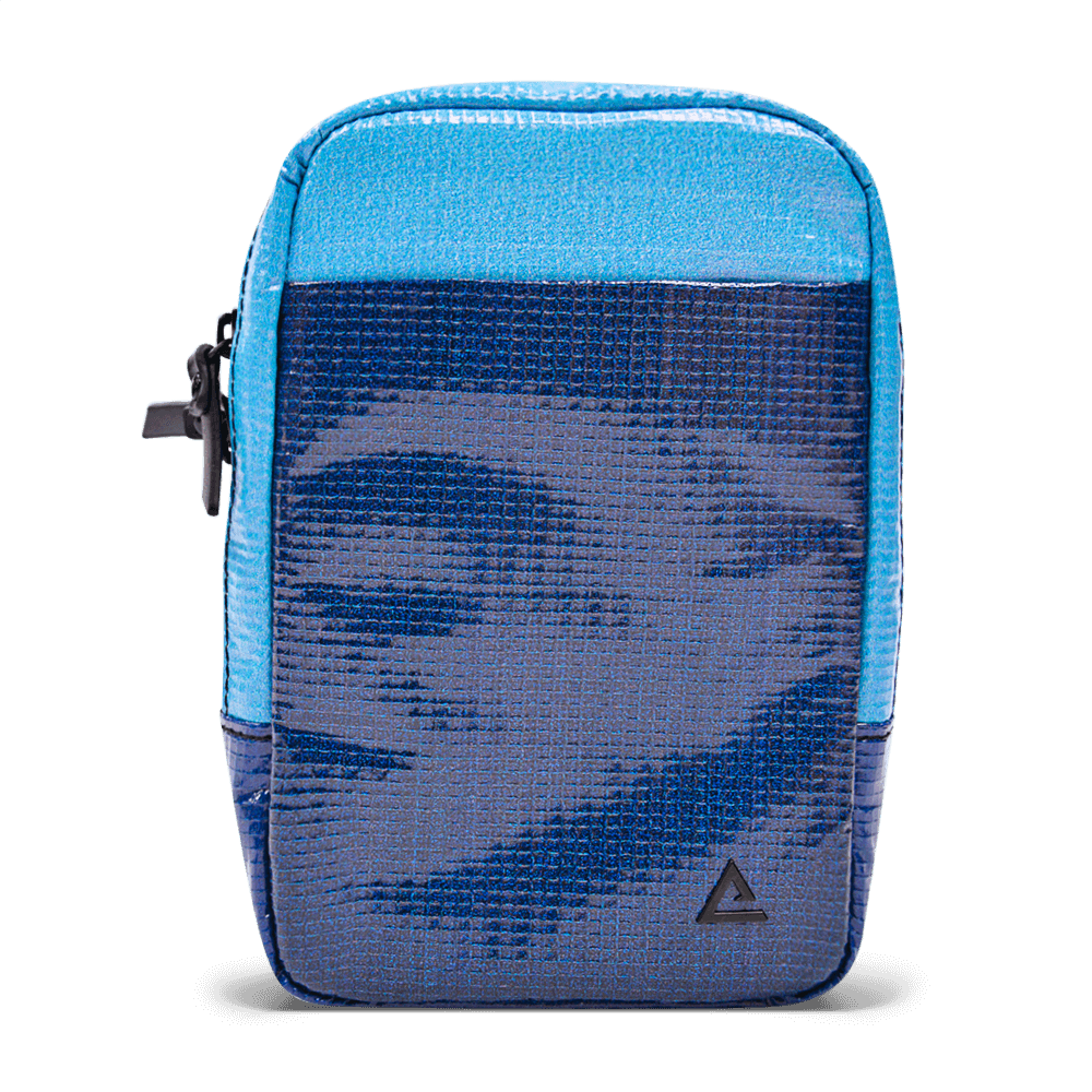 Sydney Sling Bag