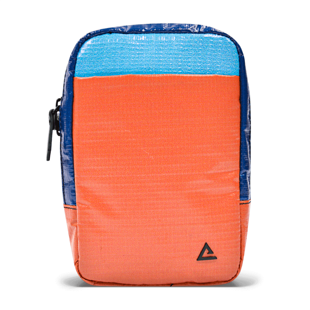 Sydney Sling Bag