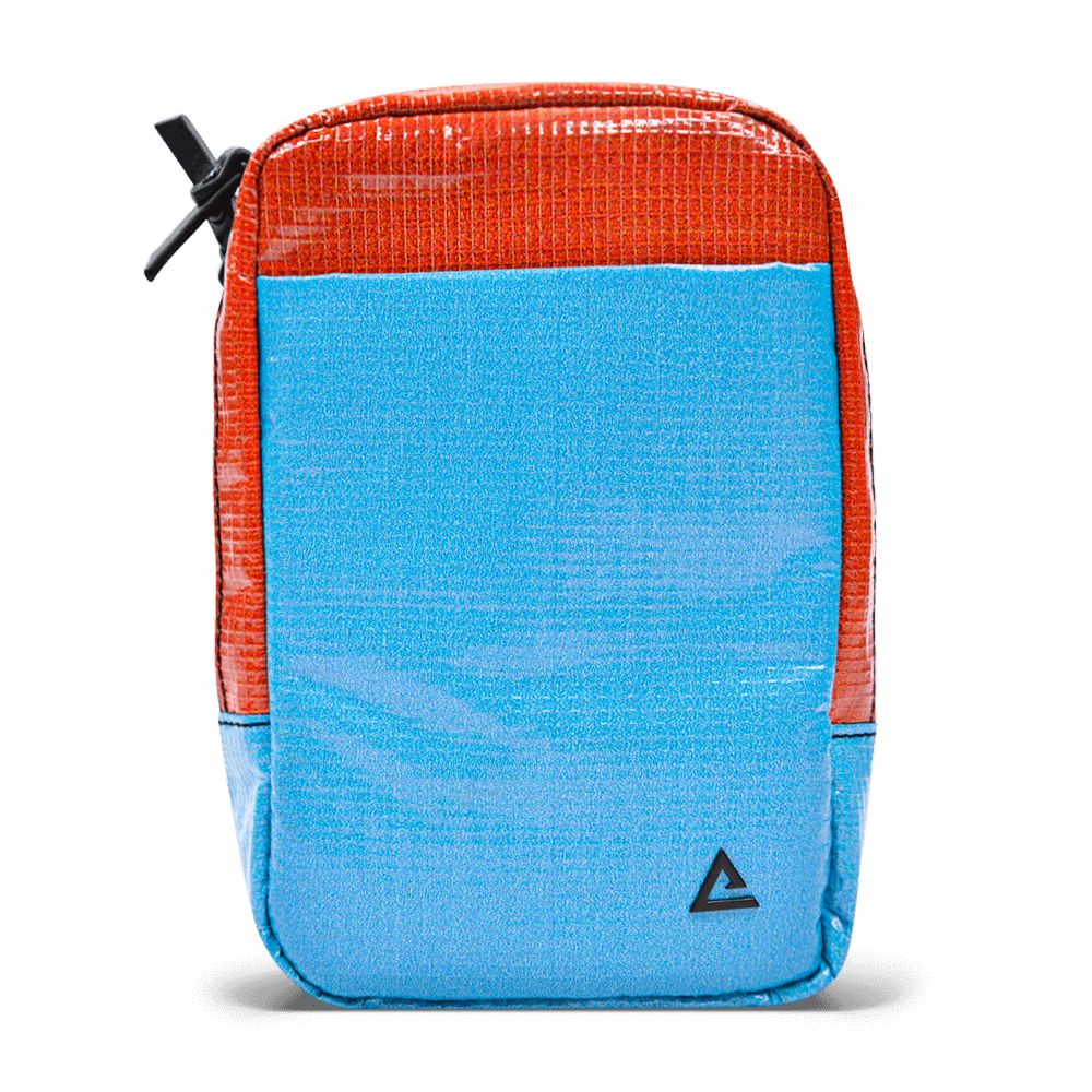 Sydney Sling Bag