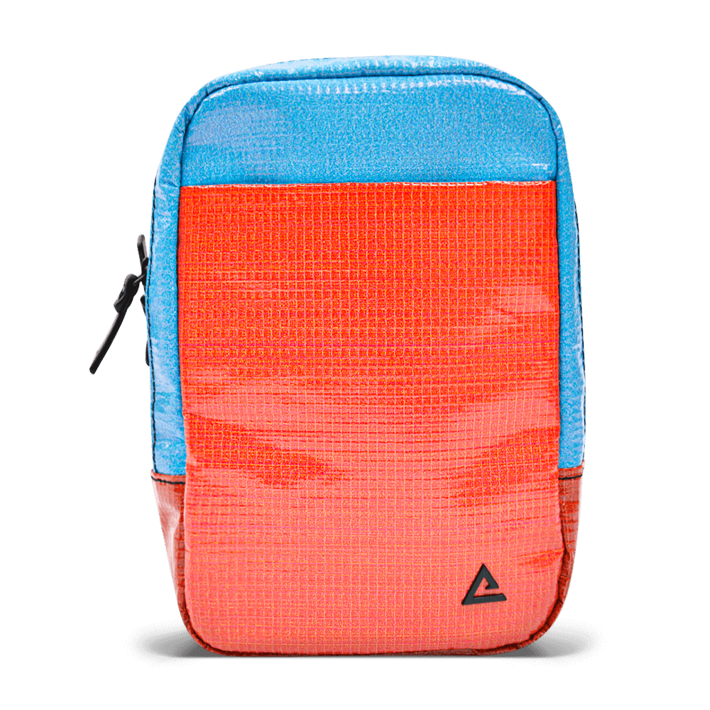 Sydney Sling Bag
