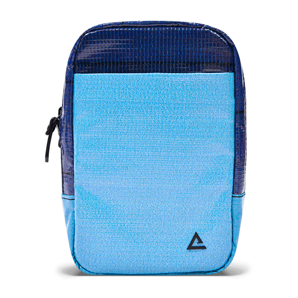 Sydney Sling Bag
