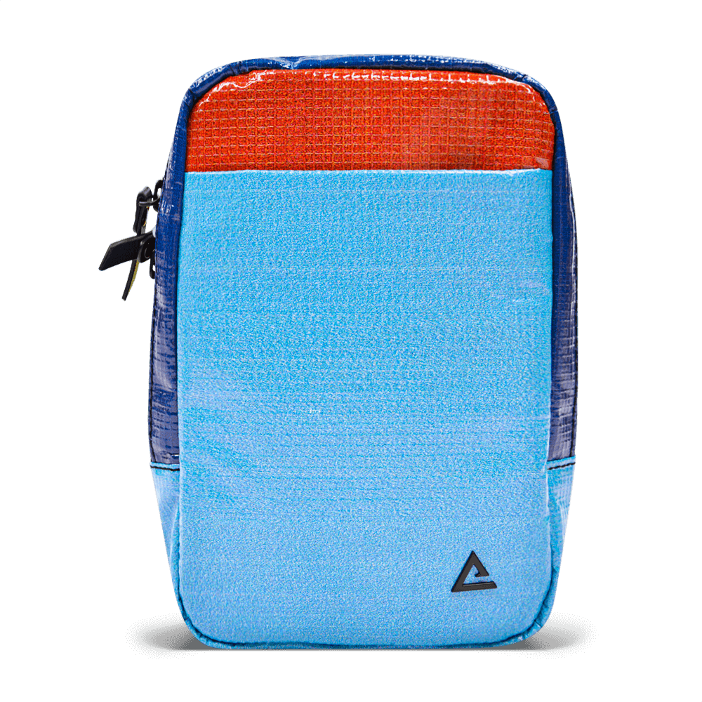 Sydney Sling Bag