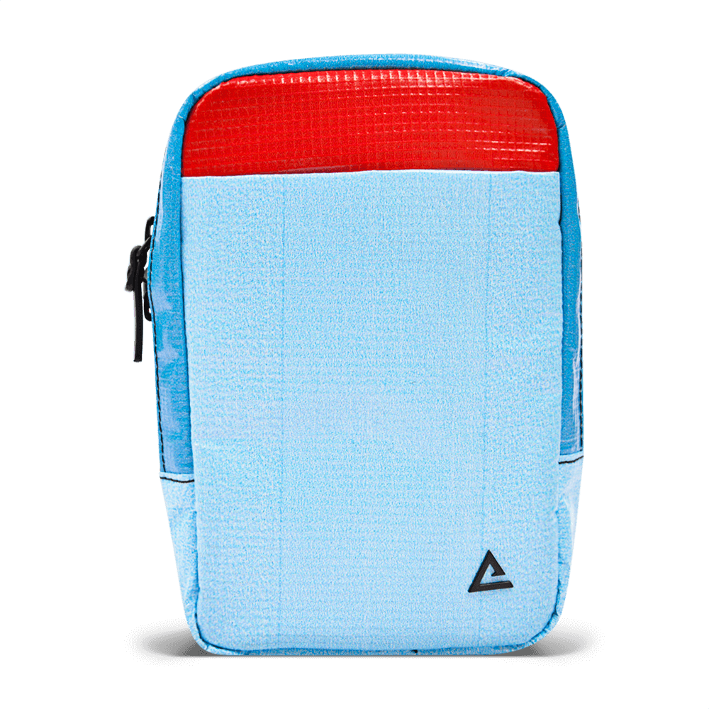 Sydney Sling Bag