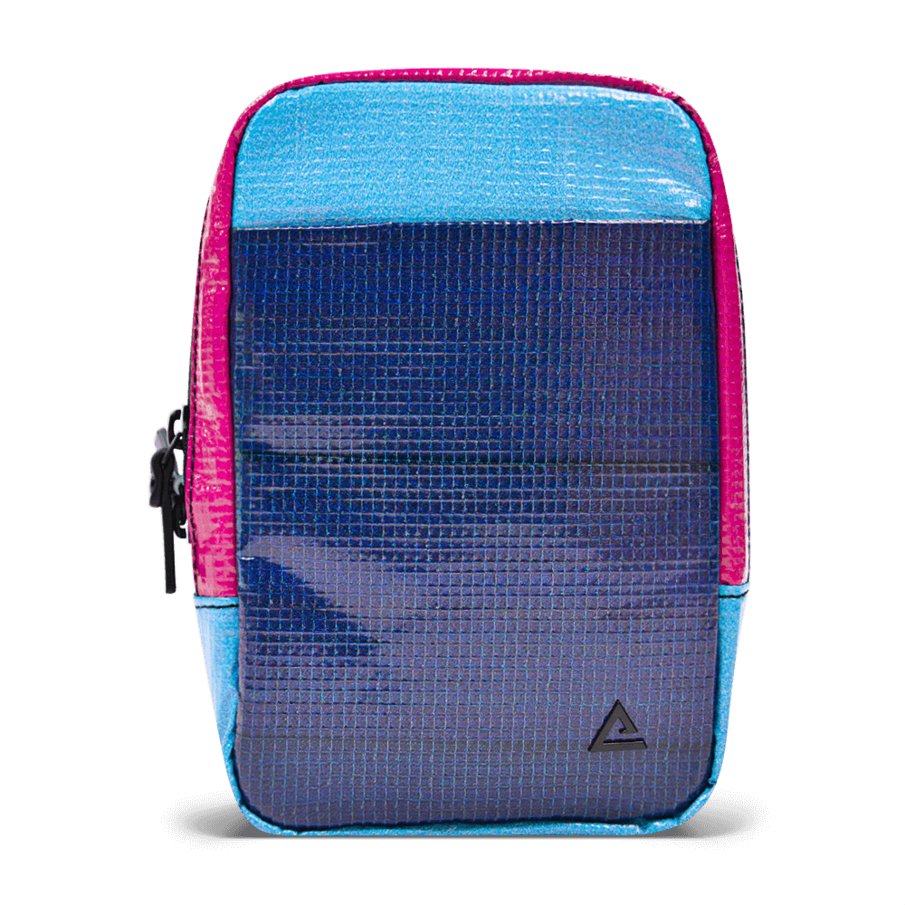 Sydney Sling Bag