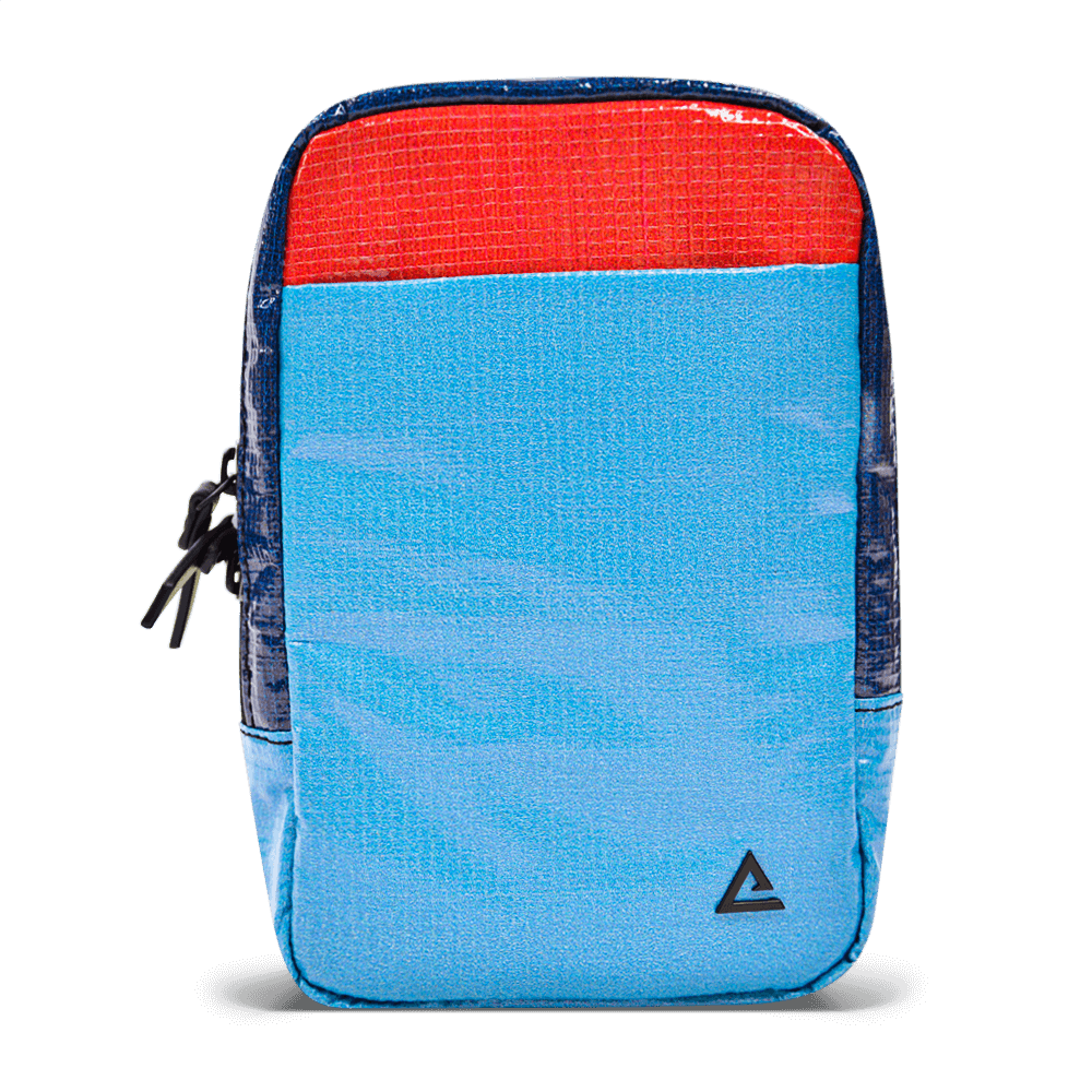 Sydney Sling Bag