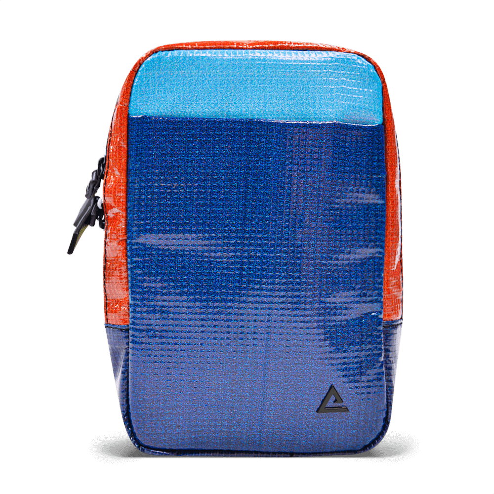 Sydney Sling Bag