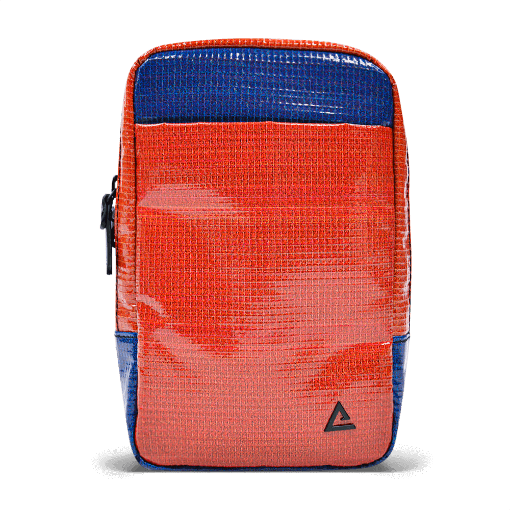 Sydney Sling Bag