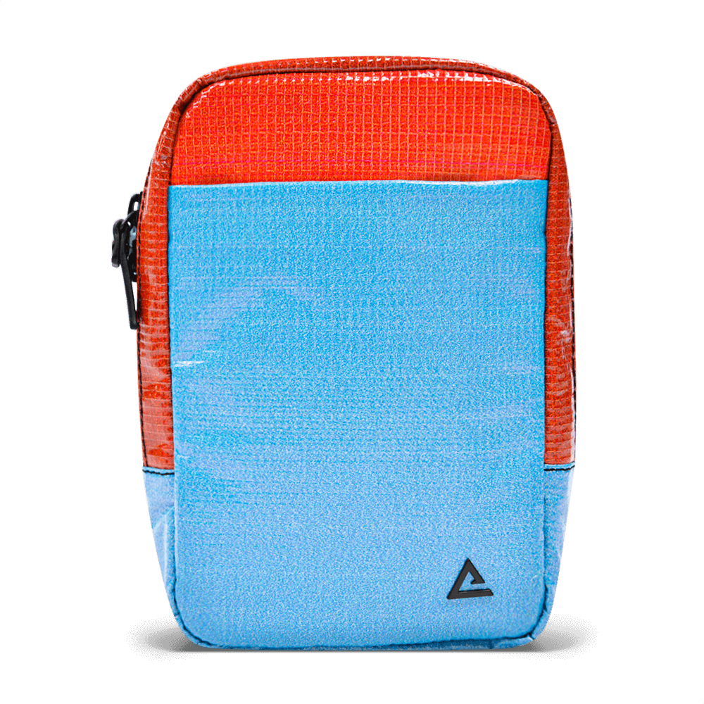 Sydney Sling Bag