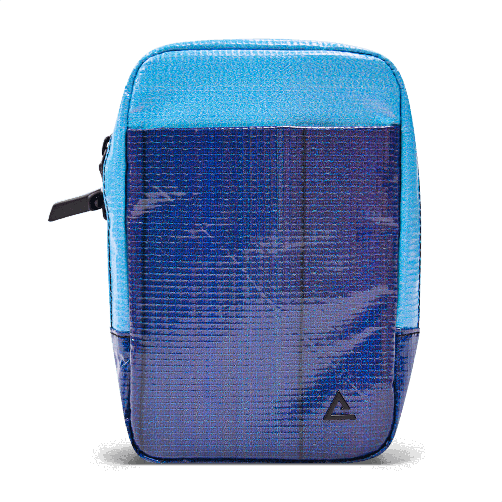 Sydney Sling Bag