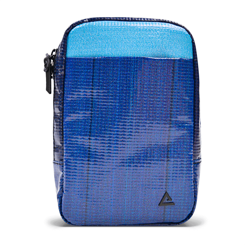 Sydney Sling Bag