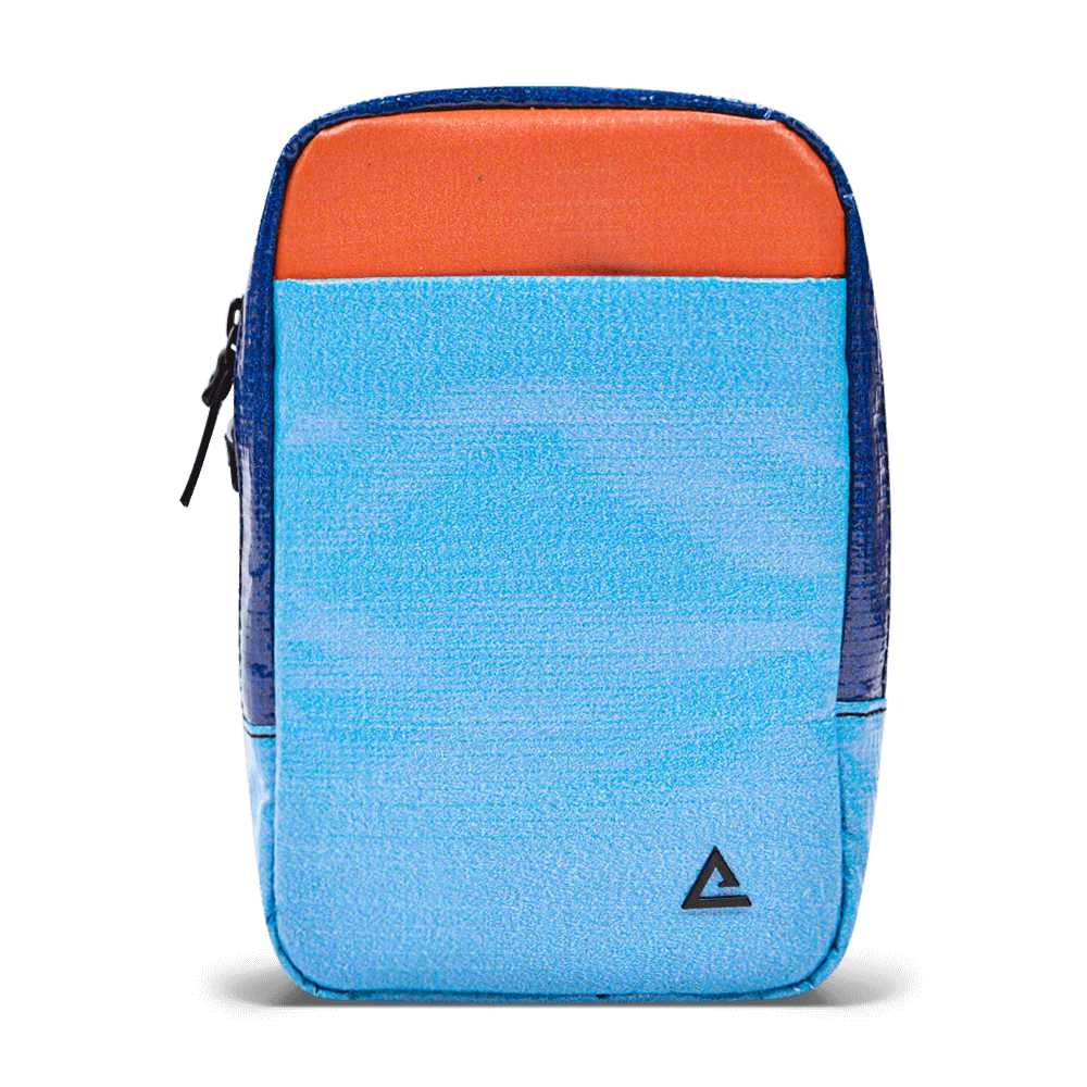 Sydney Sling Bag