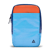 Sydney Sling Bag