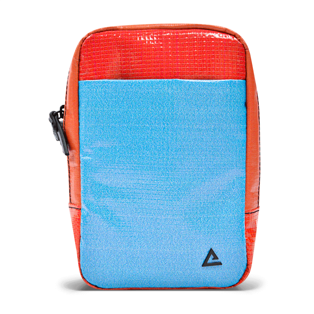 Sydney Sling Bag