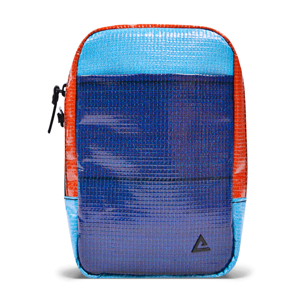 Sydney Sling Bag