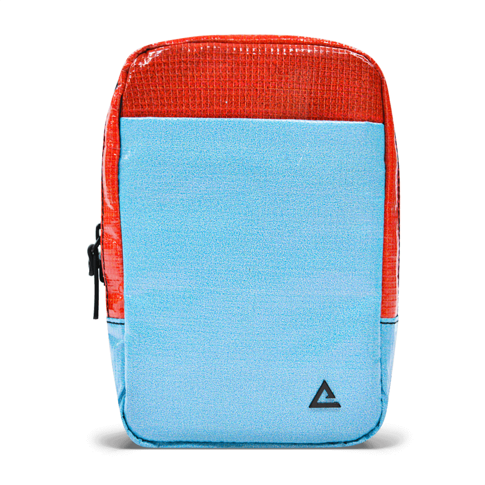 Sydney Sling Bag