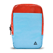 Sydney Sling Bag