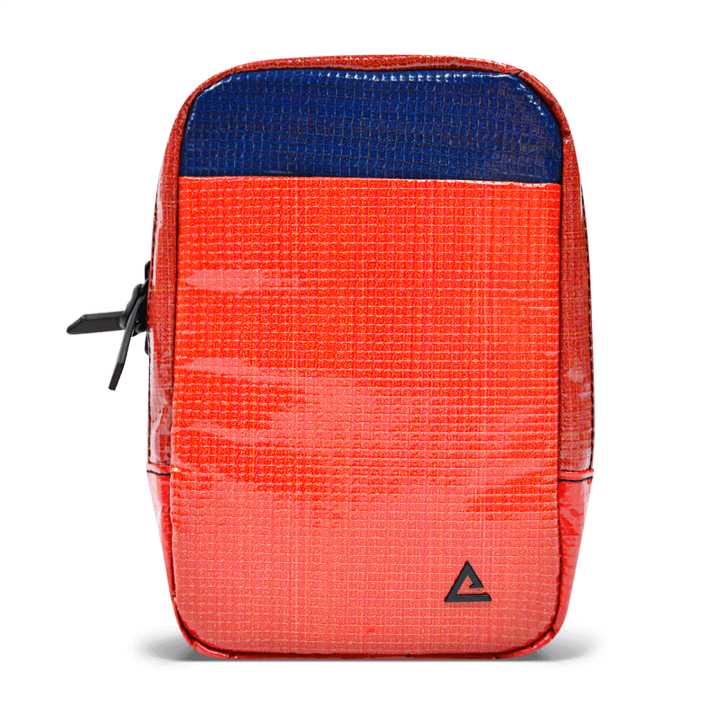 Sydney Sling Bag