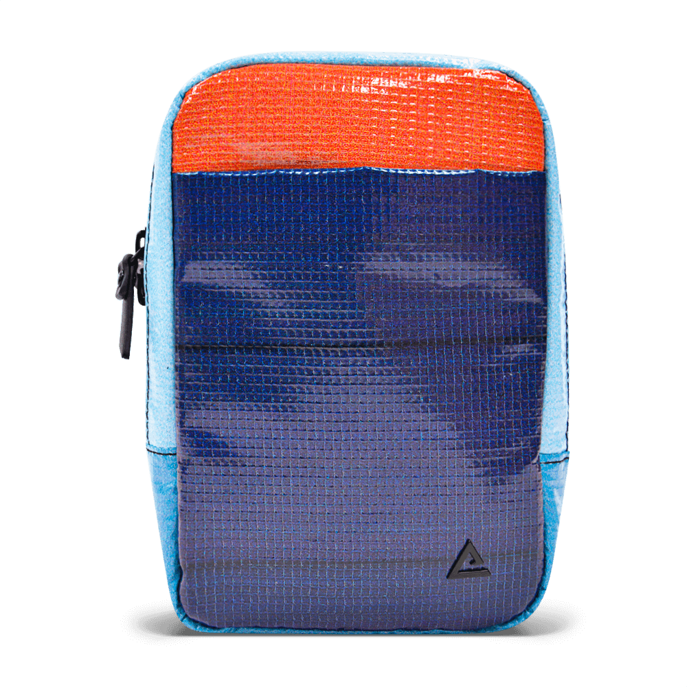 Sydney Sling Bag