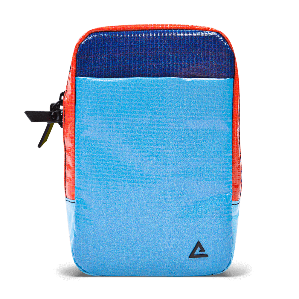 Sydney Sling Bag