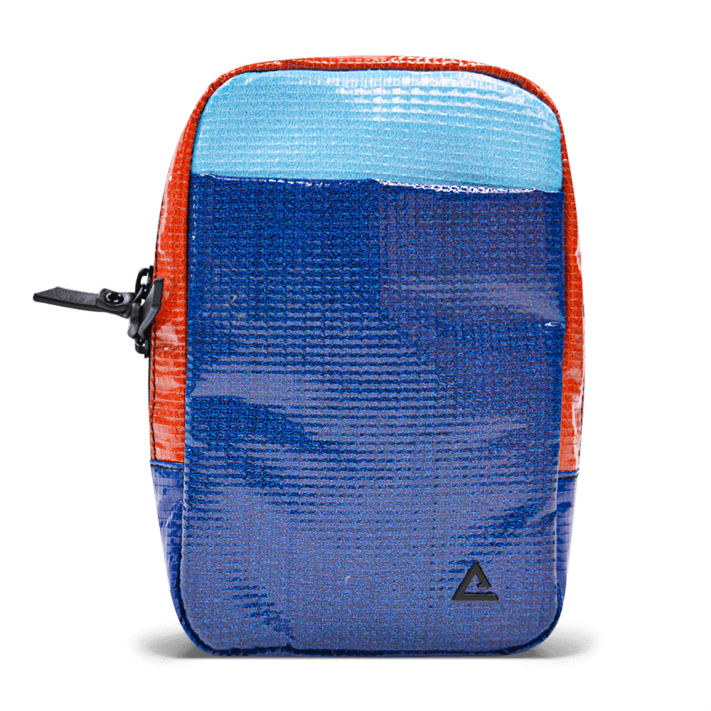 Sydney Sling Bag