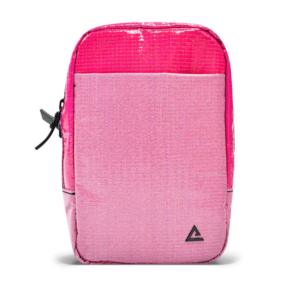 Sydney Sling Bag