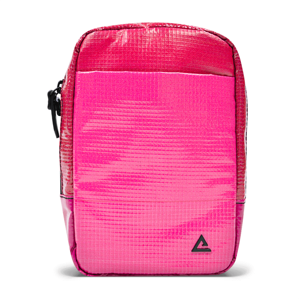Sydney Sling Bag