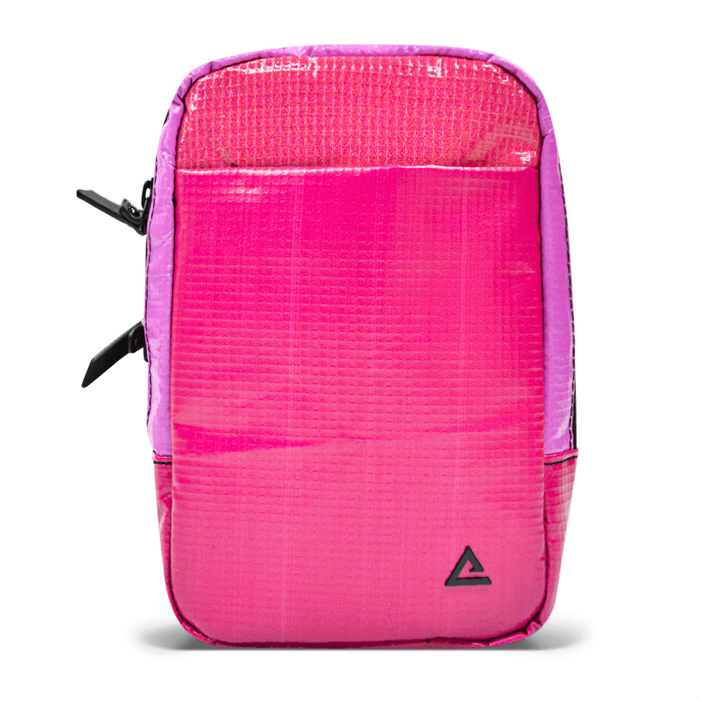 Sydney Sling Bag