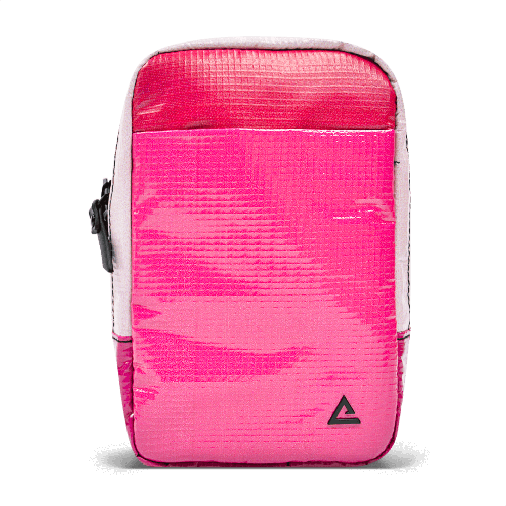 Sydney Sling Bag