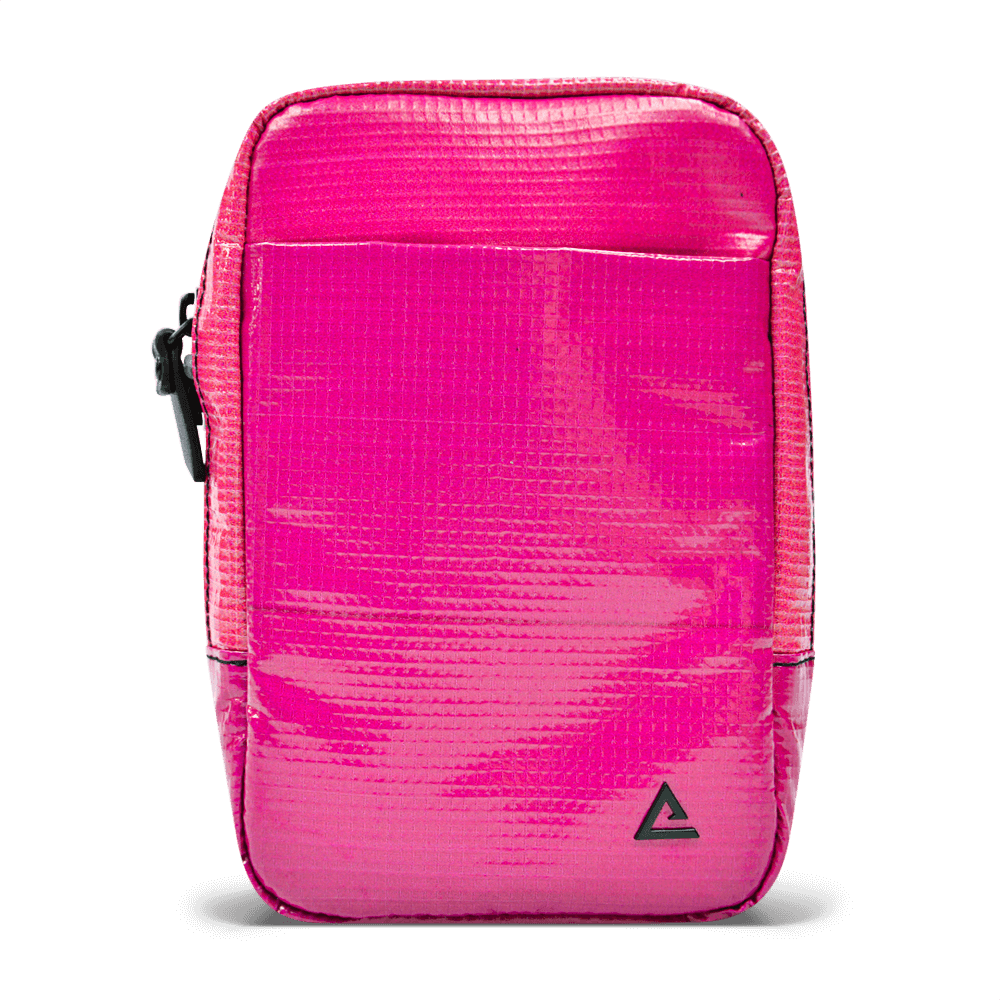 Sydney Sling Bag