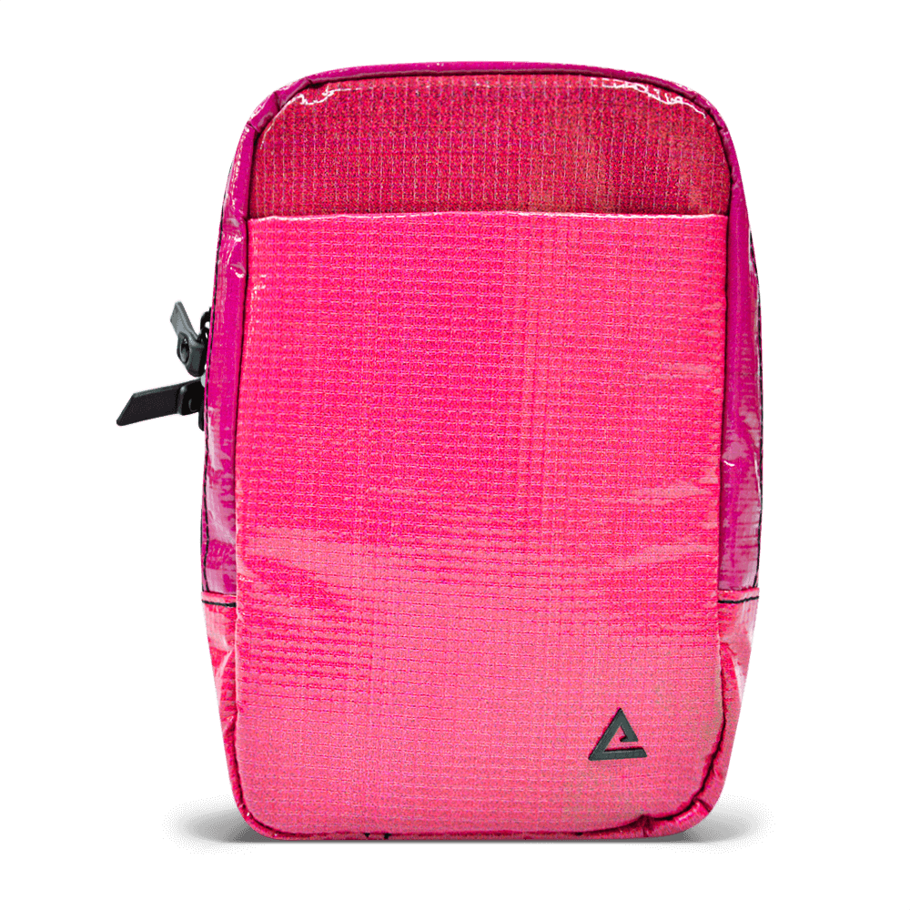 Sydney Sling Bag