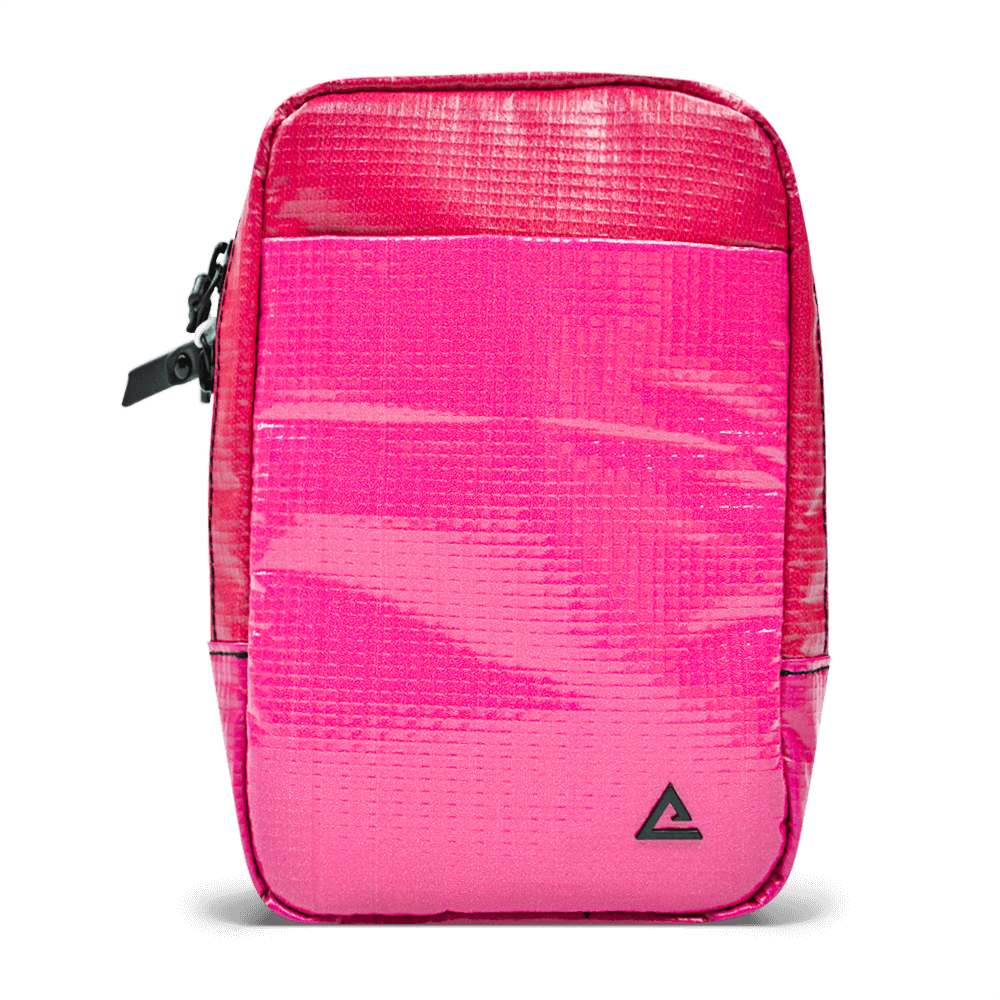 Sydney Sling Bag