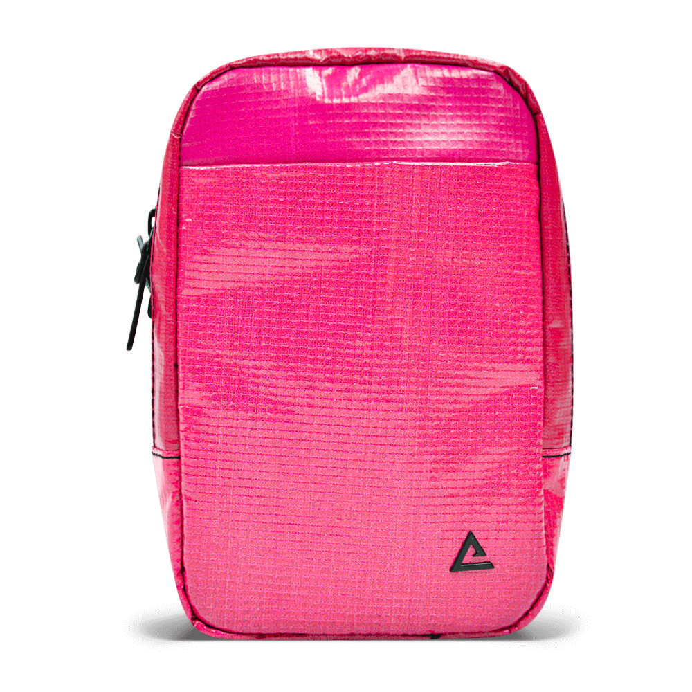 Sydney Sling Bag