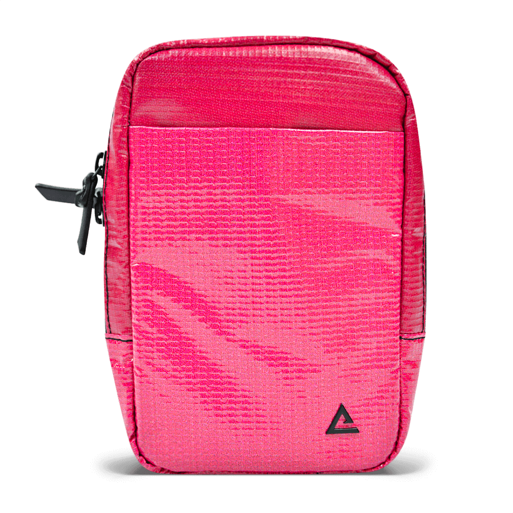 Sydney Sling Bag