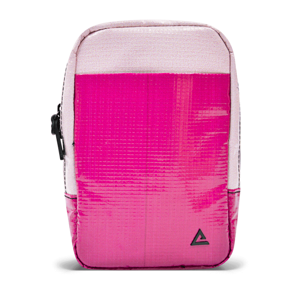 Sydney Sling Bag