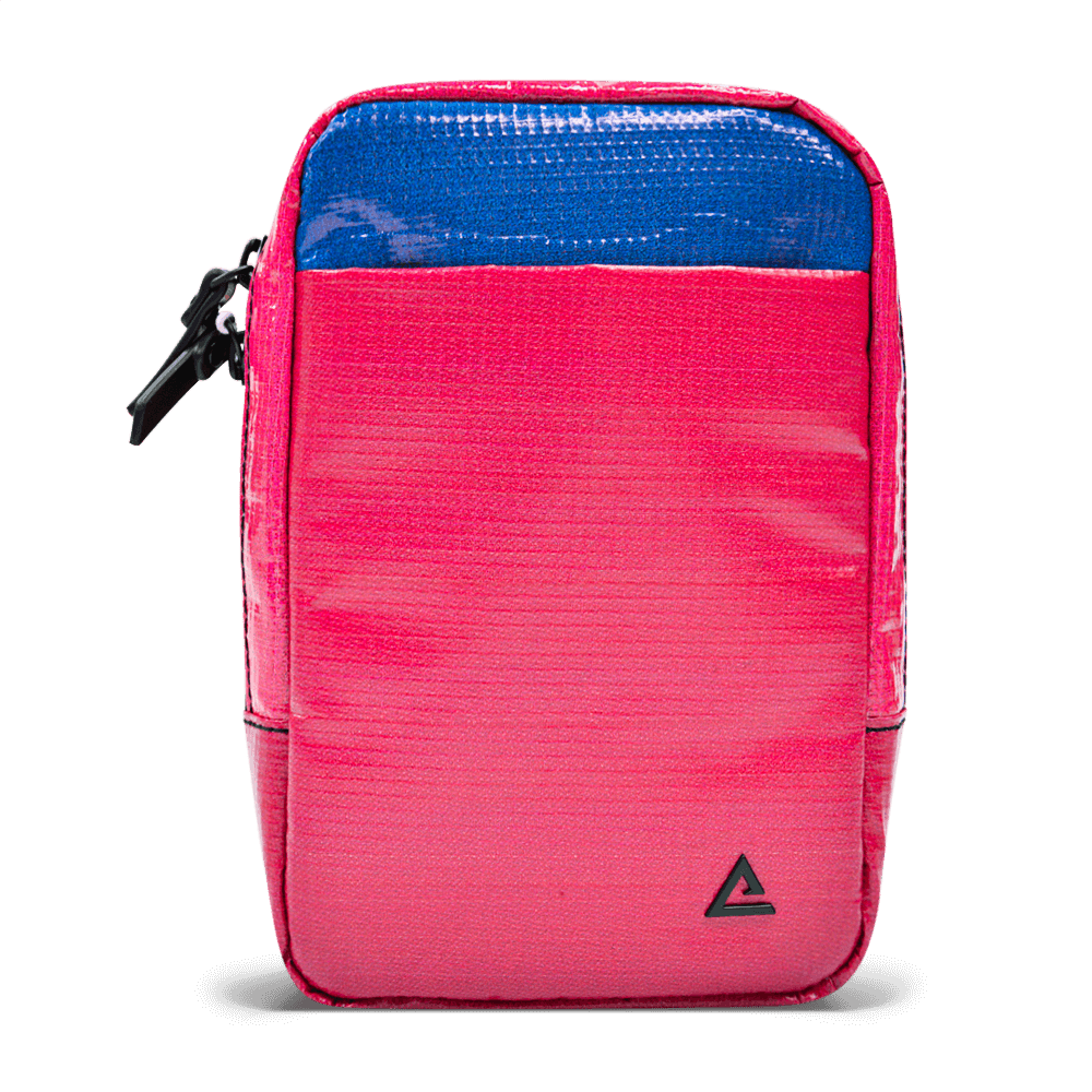 Sydney Sling Bag