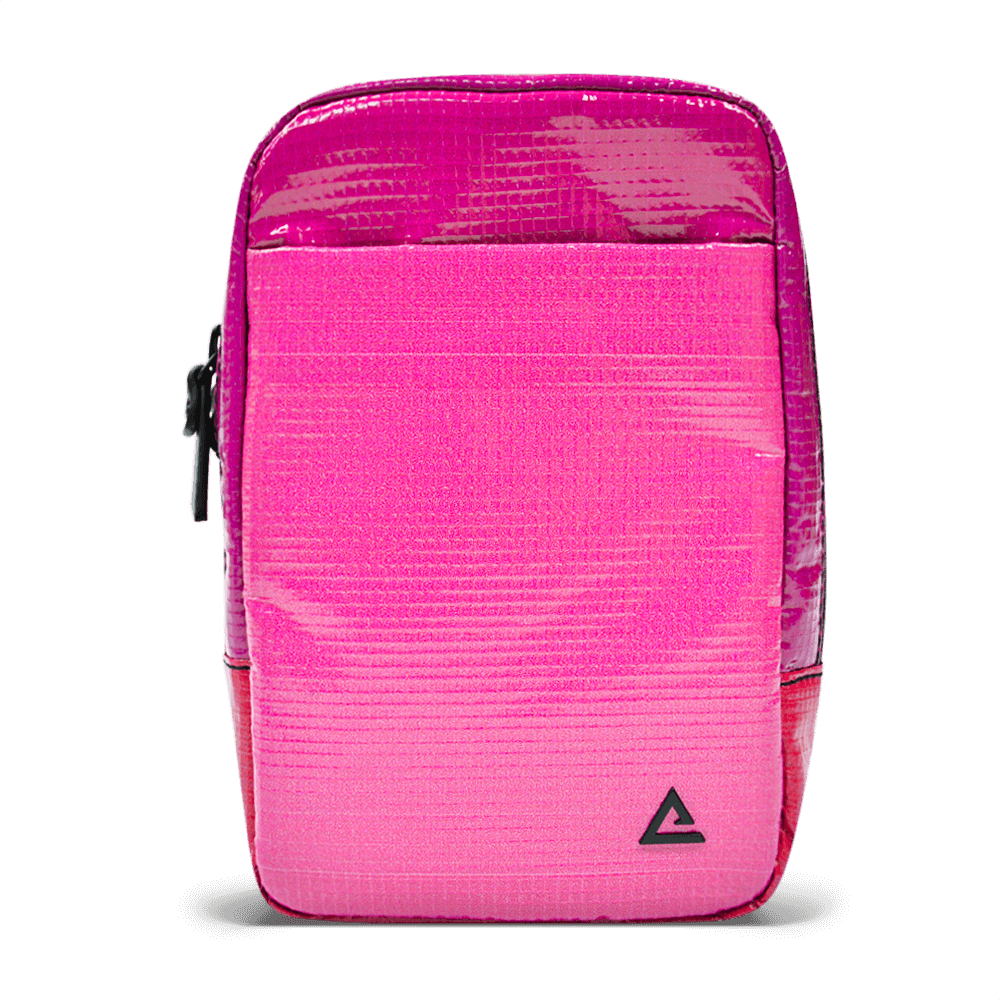 Sydney Sling Bag
