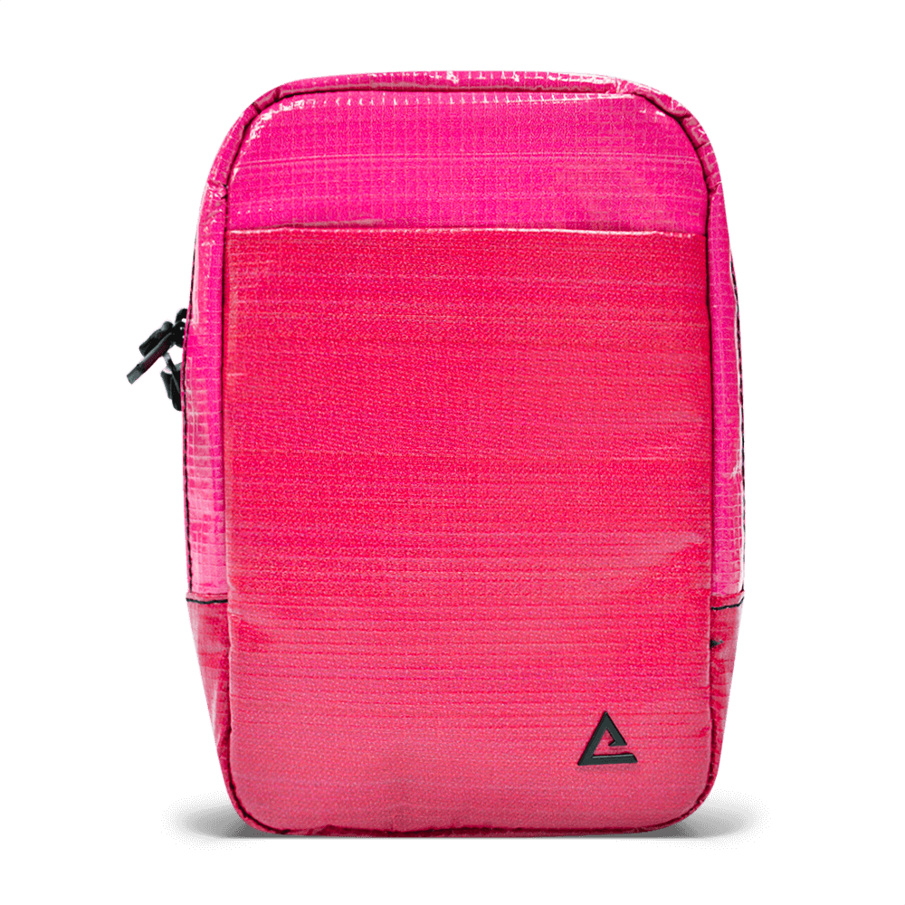 Sydney Sling Bag