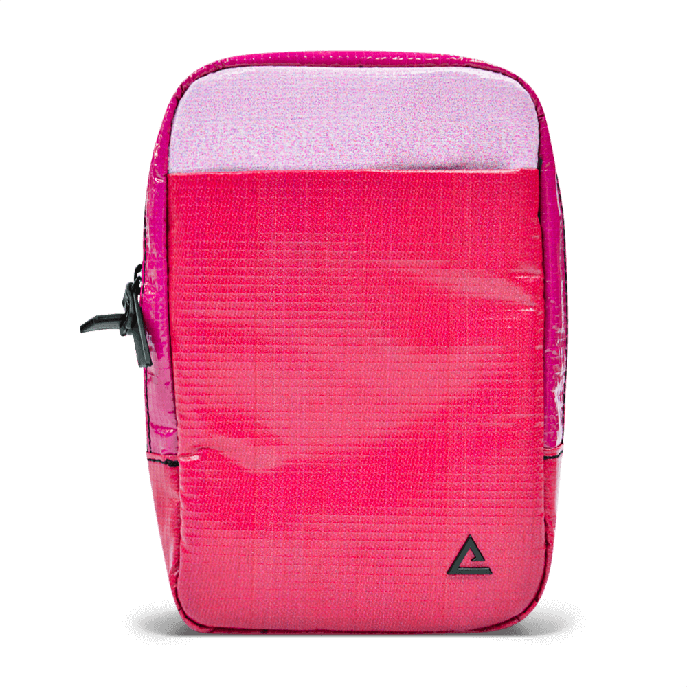 Sydney Sling Bag