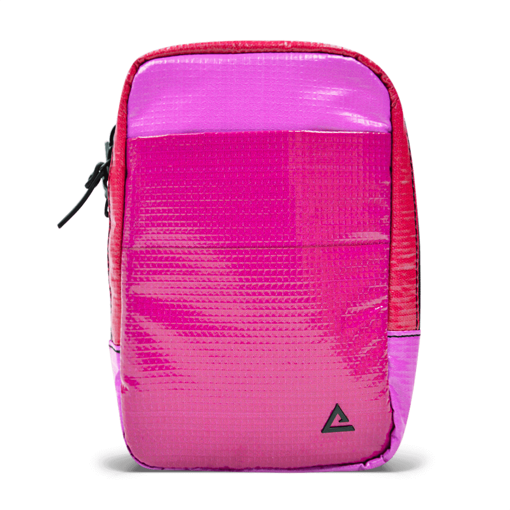 Sydney Sling Bag